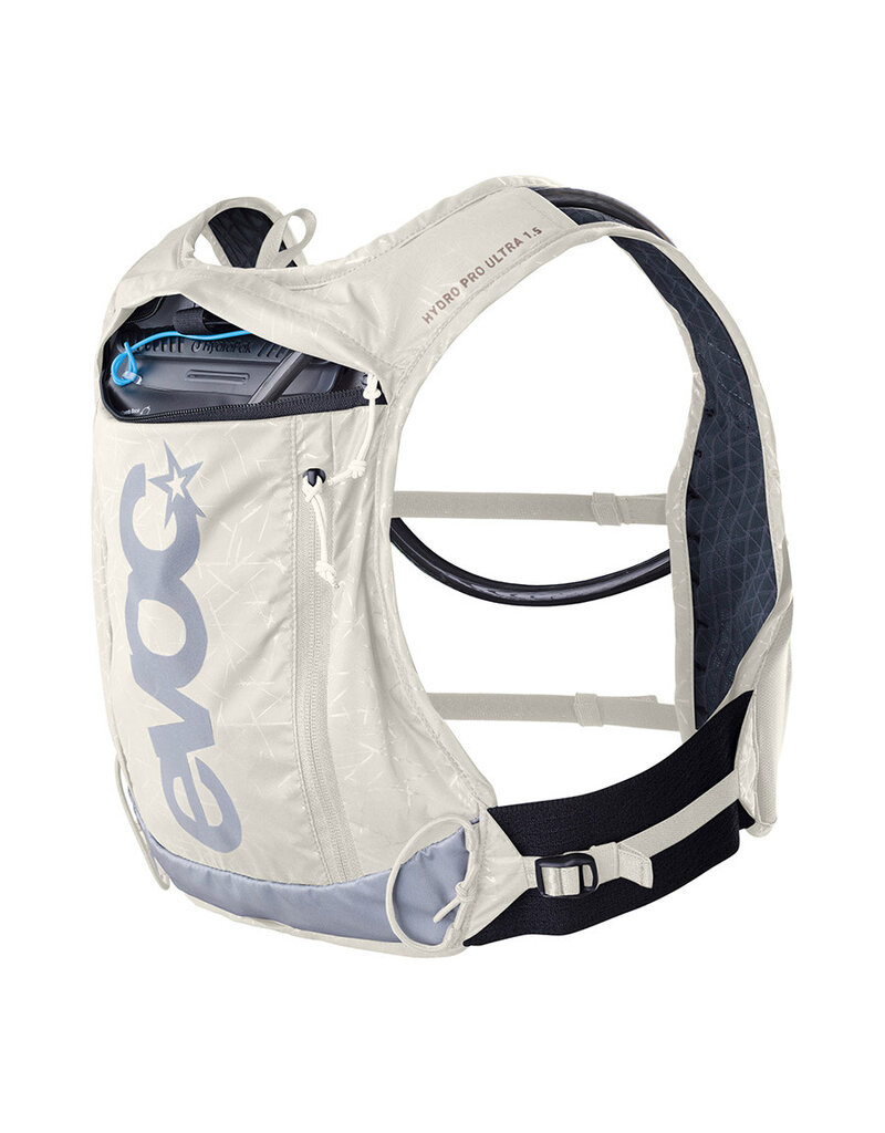 EVOC EVOC, Hydro Pro Ultra 1.5 + 1.5L, Backpack, 1.5L