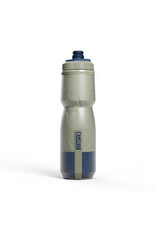 Camelbak Camelbak Podium Chill 24OZ