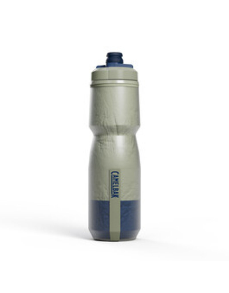 Camelbak Camelbak Podium Chill 24OZ