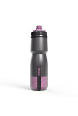 Camelbak Camelbak Podium Chill 24OZ