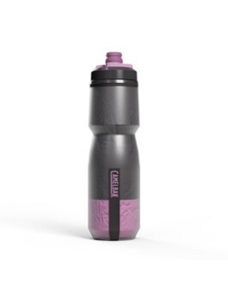 Camelbak Camelbak Podium Chill 24OZ