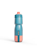 Camelbak Camelbak Podium Chill 24OZ