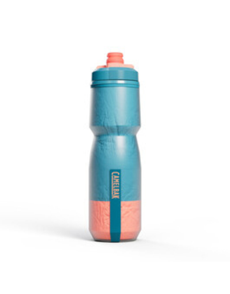 Camelbak Camelbak Podium Chill 24OZ