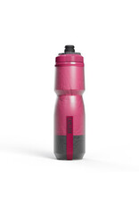 Camelbak Camelbak Podium Chill 24OZ