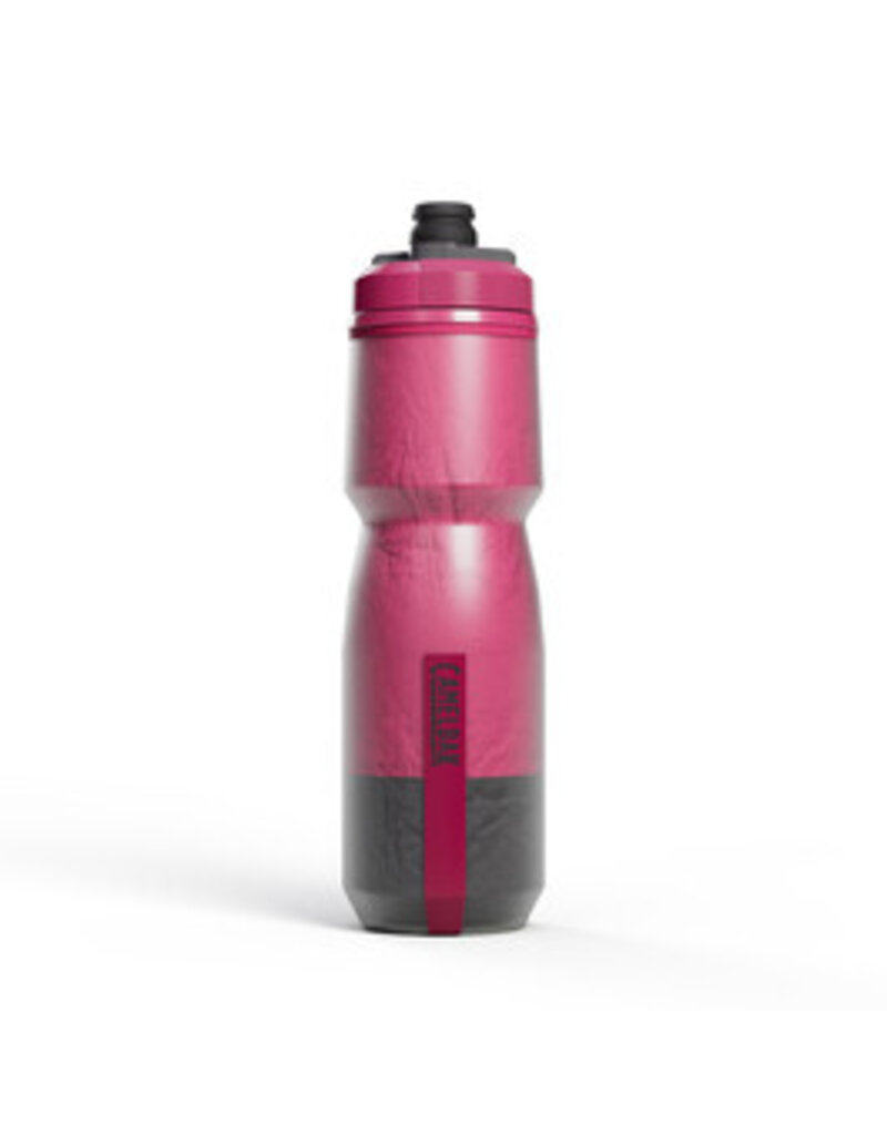 Camelbak Camelbak Podium Chill 24OZ