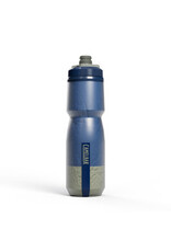 Camelbak Camelbak Podium Chill 24OZ