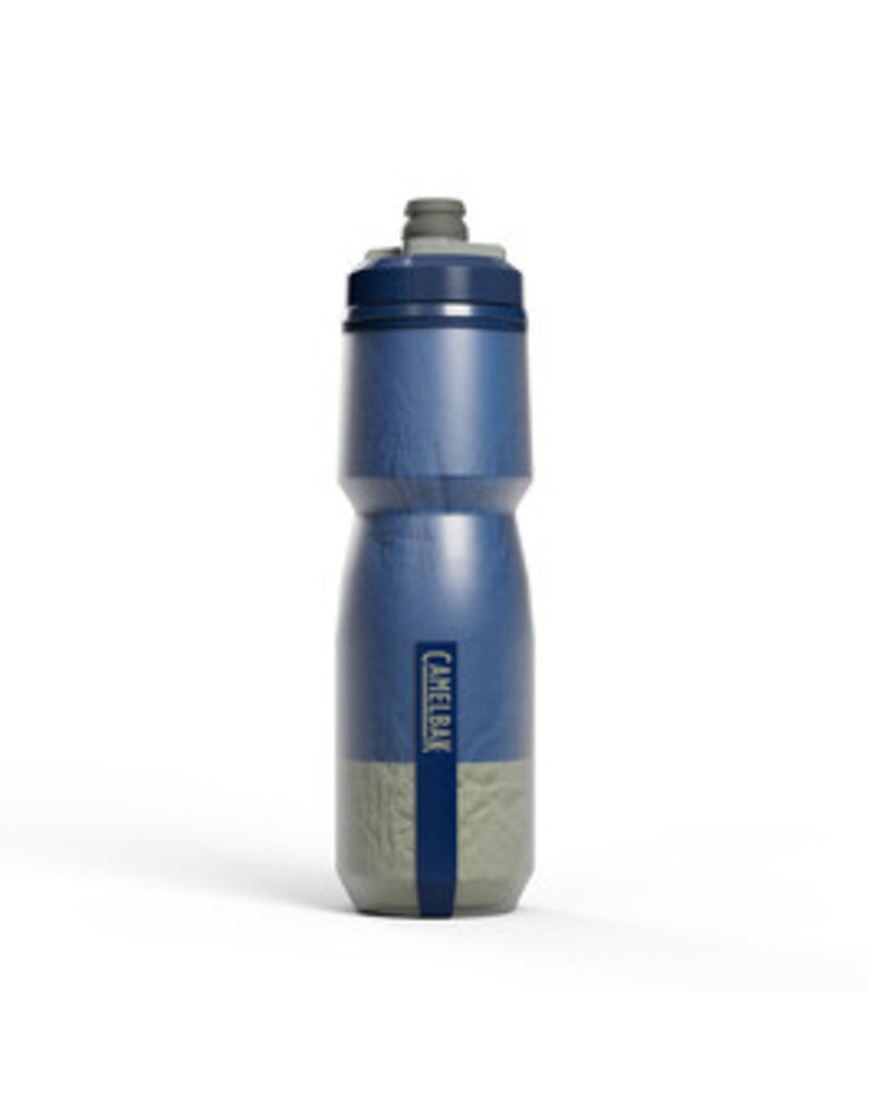 Camelbak Camelbak Podium Chill 24OZ