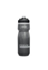 Camelbak Camelbak Podium Chill 21oz Bottle