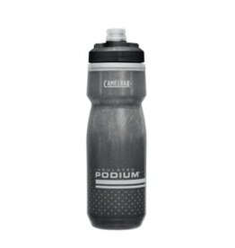 Camelbak Camelbak Podium Chill 21oz Bottle