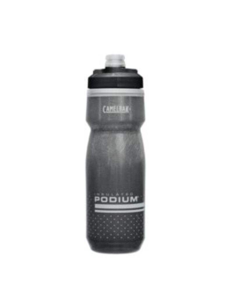 Camelbak Camelbak Podium Chill 21oz Bottle