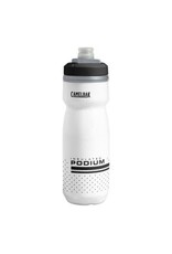 Camelbak Camelbak Podium Chill 21oz Bottle