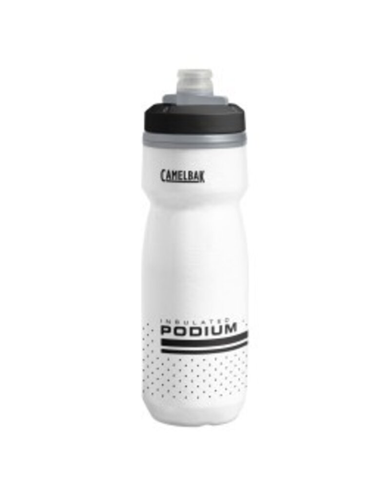 Camelbak Camelbak Podium Chill 21oz Bottle