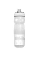 Camelbak Camelbak Podium Chill 21oz Bottle