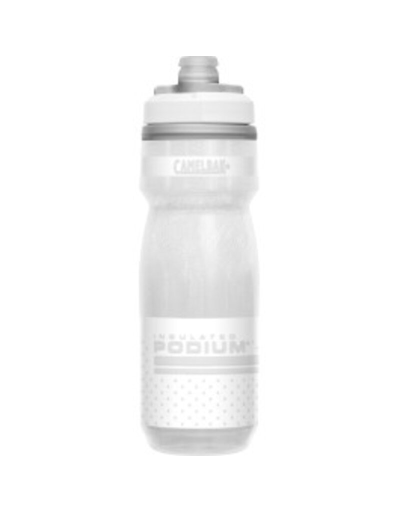Camelbak Camelbak Podium Chill 21oz Bottle
