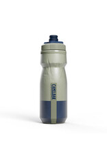 Camelbak Camelbak Podium Chill 21oz Bottle