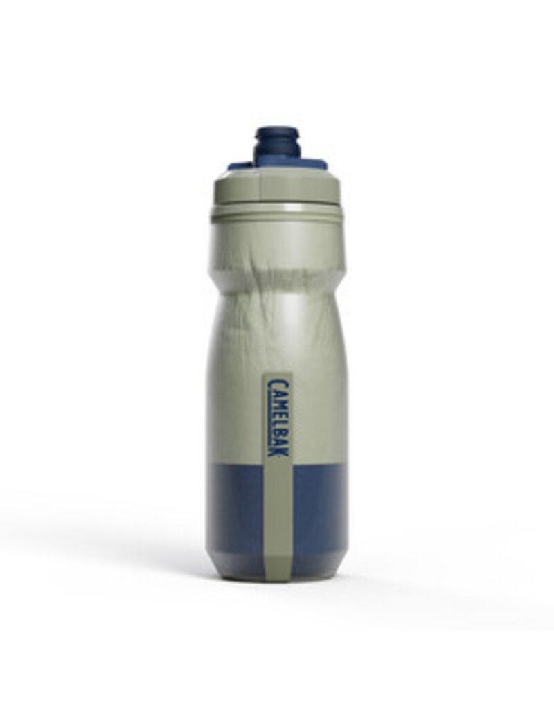 Camelbak Camelbak Podium Chill 21oz Bottle
