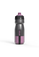 Camelbak Camelbak Podium Chill 21oz Bottle