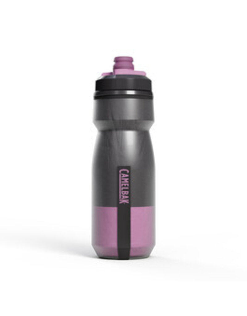 Camelbak Camelbak Podium Chill 21oz Bottle