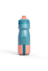 Camelbak Camelbak Podium Chill 21oz Bottle