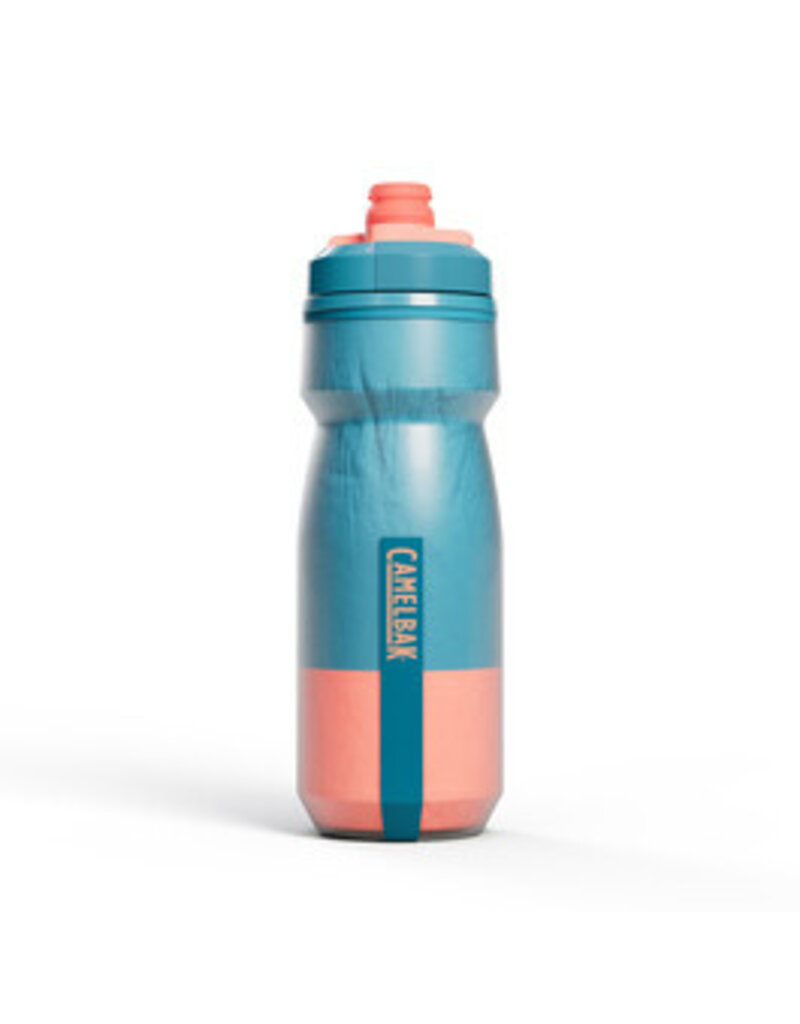 Camelbak Camelbak Podium Chill 21oz Bottle