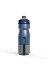 Camelbak Camelbak Podium Chill 21oz Bottle