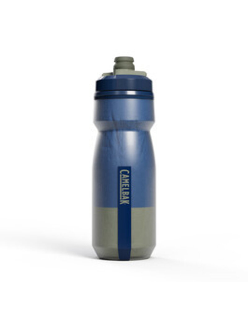 Camelbak Camelbak Podium Chill 21oz Bottle