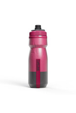 Camelbak Camelbak Podium Chill 21oz Bottle