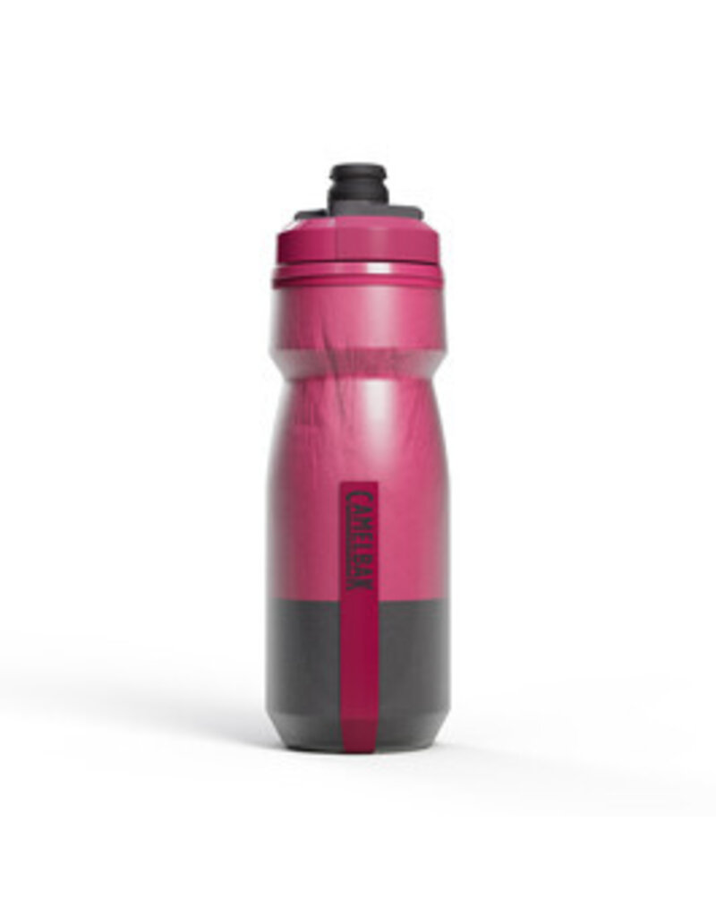 Camelbak Camelbak Podium Chill 21oz Bottle