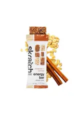 Skratch Labs Skratch Labs, Anytime Energy, Bars