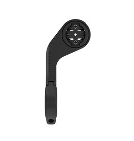 Garmin, Edge Flush Out-Front Mount