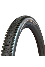 Maxxis Maxxis, Forekaster, Mountain Tire, 29''x2.40, Folding, Tubeless Ready, Dual, EXO, Wide Trail, 60TPI, Black
