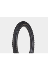 Bontrager Tire Bontrager Connection Comp 26x2.0 Black
