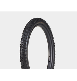 Bontrager Tire Bontrager Connection Comp 26x2.0 Black