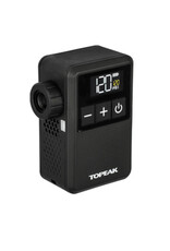 Topeak Topeak E-Booster Digital Mini E-Pump
