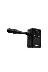 Topeak Topeak E-Booster Digital Mini E-Pump