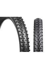 49N 49N ALL-MTN 57-584/ 27.5x2.25