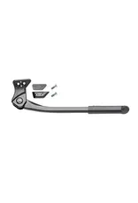Cannondale Cannondale Si Kickstand V3 BK