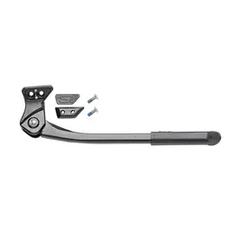 Cannondale Cannondale Si Kickstand V3 BK