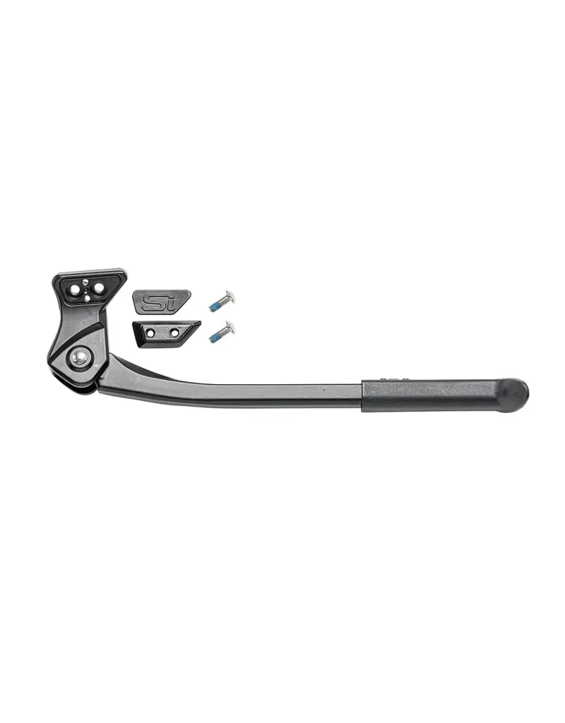 Cannondale Cannondale Si Kickstand V3 BK