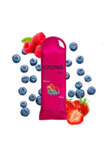 Krono Nutrition Krono Nutrition Energy Gels