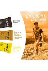 Krono Nutrition Krono Protein Bar