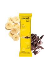 Krono Nutrition Krono Protein Bar