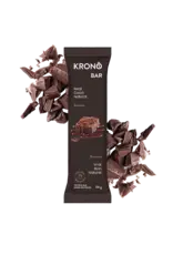 Krono Nutrition Krono Protein Bar