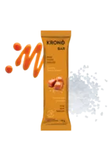 Krono Nutrition Krono Protein Bar