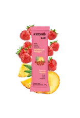 Krono Nutrition Krono Energy Bar