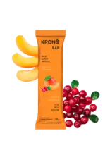 Krono Nutrition Krono Energy Bar