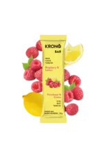 Krono Nutrition Krono Energy Bar