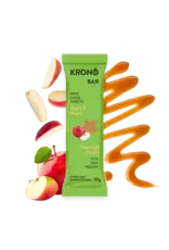 Krono Nutrition Krono Energy Bar