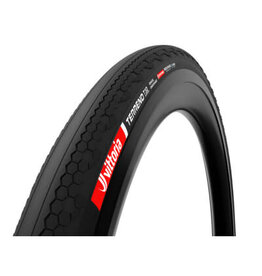 VITTORIA Vittoria Terreno T10 Gravel Endurance