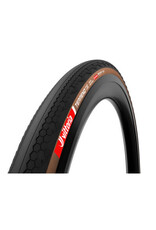 VITTORIA Vittoria Terreno T10 Gravel Endurance